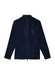 Custom G/FORE Men's Weather Resistant Slim Fit Repeller Jacket Twilight || product?.name || ''