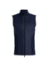 Custom G/FORE Men's Performer Nylon Vest Twilight || product?.name || ''
