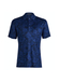 Custom G/FORE Men's Icon Camo Tech Jersey Polo Blueprint || product?.name || ''