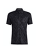 G/FORE Men's Icon Camo Tech Jersey Polo Onyx || product?.name || ''