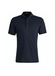 Custom G/FORE Men's Essential Tech Pique Polo Onyx || product?.name || ''