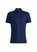 Custom G/FORE Men's Essential Tech Pique Polo Twilight || product?.name || ''