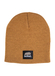 Berne Brown Duck Heritage Knit Beanie   Brown Duck || product?.name || ''