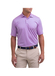 Men's Fairway And Greene Owens Stripe Polo Aster  Aster || product?.name || ''