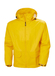 Light Yellow Men's Helly Hansen Voss Waterproof Rain Jacket  Light Yellow || product?.name || ''
