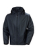 Helly Hansen Men's Voss Waterproof Rain Jacket Navy  Navy || product?.name || ''