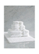 White Matouk -HT Regent Hand Towel  White || product?.name || ''