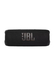 JBL Flip 6 Portable Waterproof Speaker Black   Black || product?.name || ''
