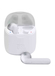 White JBL  Tune 225TWS Truly Wireless Earbud Headphones  White || product?.name || ''