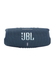 JBL Charge 5 Portable Waterproof Speaker With Powerbank  Blue  Blue || product?.name || ''