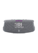 JBL  Charge 5 Portable Waterproof Speaker With Powerbank Grey  Grey || product?.name || ''