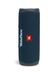 JBL Flip 5 Portable Waterproof Speaker  Blue  Blue || product?.name || ''