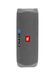JBL  Flip 5 Portable Waterproof Speaker Grey  Grey || product?.name || ''
