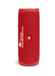  JBL Flip 5 Portable Waterproof Speaker Red  Red || product?.name || ''