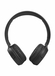 JBL Tune 510BT Wireless On-Ear Headphones Black   Black || product?.name || ''