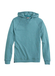 Men's Johnnie-O Cay Cash Cashmere Blend Hoodie  Cay || product?.name || ''