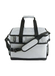 Johnnie-O  Large Collapsible Cooler Bag Gray  Gray || product?.name || ''