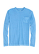 Men's Johnnie-O Maliblu Mulder Long-Sleeve T-Shirt  Maliblu || product?.name || ''