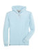 Men's Johnnie-O Gulf Blue Zed Hooded T-Shirt  Gulf Blue || product?.name || ''