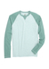 Whaler Johnnie-O Alsen Long-Sleeve T-Shirt Men's  Whaler || product?.name || ''