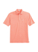 Men's Johnnie-O Neese Striped Polo  Carnival Carnival || product?.name || ''