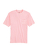 Men's Johnnie-O Dale T-Shirt Blush  Blush || product?.name || ''