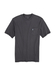 Johnnie-O Dale T-Shirt Graphite Men's  Graphite || product?.name || ''