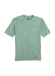 Olive Johnnie-O Dale T-Shirt Men's  Olive || product?.name || ''