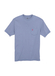 Periwinkle Johnnie-O Dale T-Shirt  Men's Periwinkle || product?.name || ''