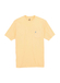 Squash Men's Johnnie-O Dale T-Shirt  Squash || product?.name || ''