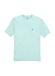 Men's Johnnie-O Whaler Dale T-Shirt  Whaler || product?.name || ''