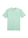 Greenie Johnnie-O Heathered Dale T-Shirt Men's  Greenie || product?.name || ''