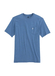 Johnnie-O Oceanside Men's Heathered Dale T-Shirt  Oceanside || product?.name || ''