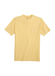 Sunny Men's Johnnie-O Heathered Dale T-Shirt  Sunny || product?.name || ''