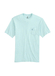 Men's Johnnie-O Whaler Heathered Dale T-Shirt  Whaler || product?.name || ''
