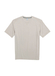 Johnnie-O Quarry Runner Featherweight PREP-FORMANCE T-Shirt Men's  Quarry || product?.name || ''