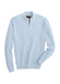 Men's Johnnie-O Maliblu Belmore Sweater  Maliblu || product?.name || ''