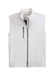 Johnnie-O Crosswind Prep-Formance Vest Men's White  White || product?.name || ''