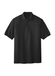 Port Authority Men's Black Silk Touch Polo  Black || product?.name || ''