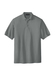 Port Authority Silk Touch Polo Cool Grey Men's  Cool Grey || product?.name || ''