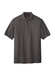 Port Authority Silk Touch Polo Charcoal Heather Grey Men's  Charcoal Heather Grey || product?.name || ''