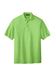 Lime Port Authority Silk Touch Polo Men's  Lime || product?.name || ''