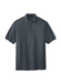Port Authority Silk Touch Polo Steel Grey Men's  Steel Grey || product?.name || ''