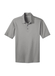 Port Authority Gusty Grey Silk Touch Performance Polo Men's  Gusty Grey || product?.name || ''
