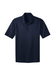 Port Authority Men's Silk Touch Performance Polo Navy  Navy || product?.name || ''