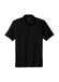 Port Authority Men's Black Ezperformance Pique Polo  Black || product?.name || ''