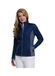 Zero Restriction Women's Sydney Quilted Jacket Storm / Storm  Storm / Storm || product?.name || ''