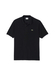 Lacoste Men's Black Classic Pique Polo  Black || product?.name || ''