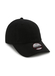 Imperial Original Small Fit Performance Hat Black   Black || product?.name || ''