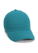 Cerulean  Imperial Original Small Fit Performance Hat  Cerulean || product?.name || ''